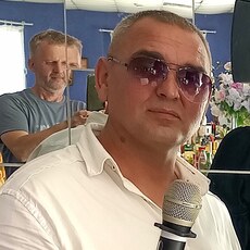 Фотография мужчины Рустам, 50 лет из г. Старые Дороги