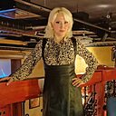 Алена, 49 лет