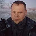 Муслим, 38 лет