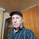 Aлександр, 53 года