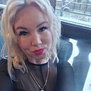 Рамзия, 41 год