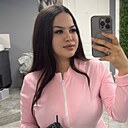 Алиса, 26 лет