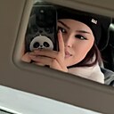 Алиса, 26 лет