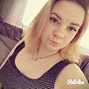 Лидия, 28 лет