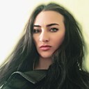 Мирослава, 31 год