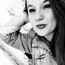 Анастасия, 33 года