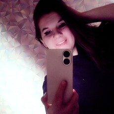 Фотография девушки Анастасия, 33 года из г. Одинцово