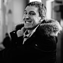 Артём, 32 года
