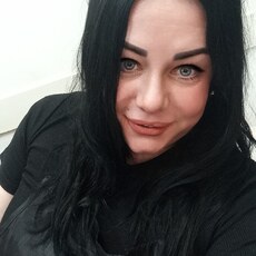 Фотография девушки Таня, 43 года из г. Ижевск