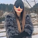 Олька, 27 лет