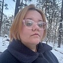 Юлия, 21 год