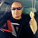 Игорь, 50 лет