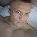 Евгений, 46 лет