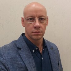 Фотография мужчины Александр, 54 года из г. Ростов-на-Дону