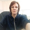 Диляра, 44 года