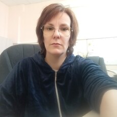 Фотография девушки Диляра, 44 года из г. Казань