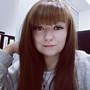 Дар Я, 41 год