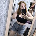 Анастасия, 34 года