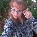 Марина, 53 года