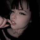 Ирина, 25 лет