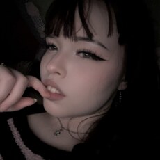 Фотография девушки Ирина, 25 лет из г. Тюмень