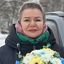 Ольга, 59 лет