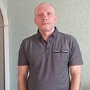 Святослав, 39 лет