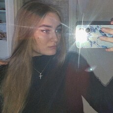 Фотография девушки Анжелика, 23 года из г. Красноярск