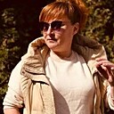 Елена, 41 год