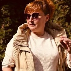 Фотография девушки Елена, 42 года из г. Краснодар