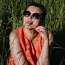 Елена, 40 лет