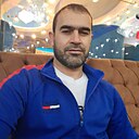 Rustam, 43 года