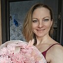 Светлана, 40 лет