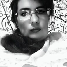 Фотография девушки Елена, 41 год из г. Горки