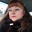 Екатерина, 43 года