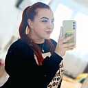 Виктория, 23 года