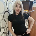 Elena, 37 лет