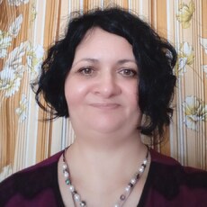 Фотография девушки Галина, 42 года из г. Брянск