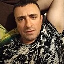 Стас, 42 года