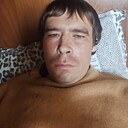 Николай, 30 лет