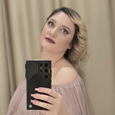 Фотография девушки Наталья, 38 лет из г. Брянск