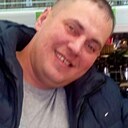 Александр, 40 лет