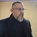 Денис, 47 лет