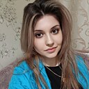 Галина, 36 лет