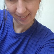 Фотография девушки Нет, 36 лет из г. Красноярск