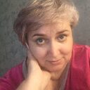 Елена, 60 лет