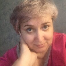 Фотография девушки Елена, 60 лет из г. Барнаул
