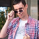 Антон, 34 года