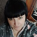 Наталья, 45 лет