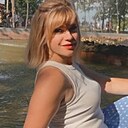 Татьяна, 62 года